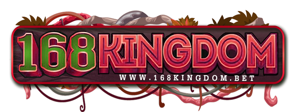 168kingdom
